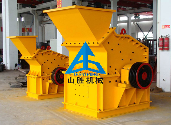 ������ɰ�C